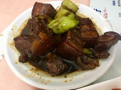 -蘭心餐厅(进贤路店)