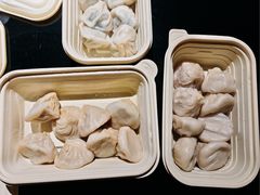 -万寿斋(山阴路店)