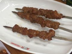 -南城香(北京南站店)