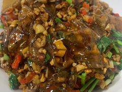 -笨罗卜浏阳菜馆(太平街店)