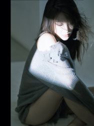 -onlygirl摄影美学馆高端定制(江滩店)