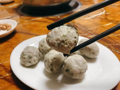 -金砂阿洲鱼册店