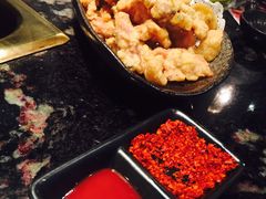 -王家渡火锅店(亦庄店)