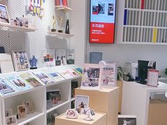 -方快-照相馆(徐泾食尚天地店)