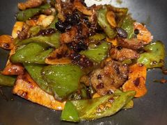 -平山宴(瘦西湖店)