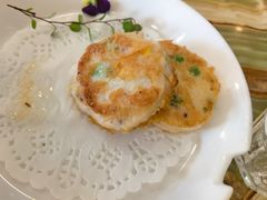 -椿记烧鹅(北门店)