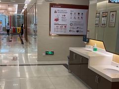 -佛山中大口腔医院·市二级口腔专科医院