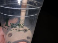 -1点点(环城北路店)