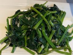 -狮王府淮扬菜(夫子庙老门东店)