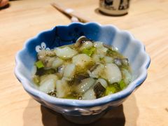 -琴寿司居酒屋(中山广场店)