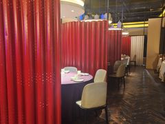 -马仕玖煲·融合菜·酥不腻烤鸭(人大店)