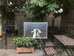 -二楼南书房
