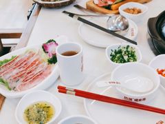 -好彩猪肚鸡(正弘城店)