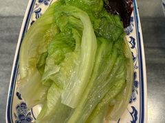 -恩宁刘福记(东华东路店)