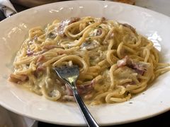 -小主人西餐厅 master table(青年中路店)