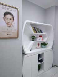 -天津健丽·去眼袋医疗美容机构