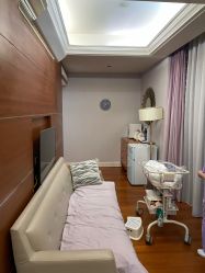 -馨月汇·一悦馨香月子中心(前滩店)