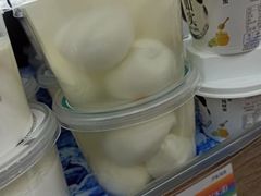 -果蔬好生活超市(双井店)