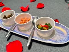 -胜紫云亭 HUAIYANG MASTER(前滩店)