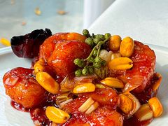 -唐廊烤鸭店(工体店)