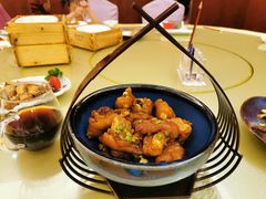 -新好景海鲜酒家(新塘店)
