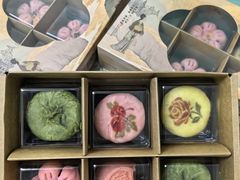 -知味观(湖滨店)