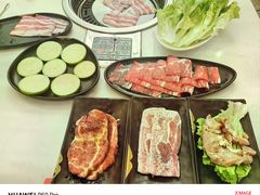 -汤连得(长清路店)