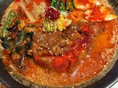 -炉胜·炉端烧·居酒屋
