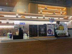 -瑞幸咖啡(紫金数码园店)