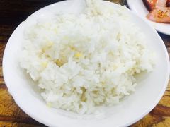 -雨田饭店(华兴东街店)