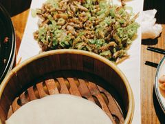 -永安水煮活鱼·仪征土菜院子
