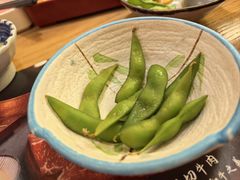 -伊豆野菜村(合景·摩方店)