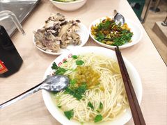 -老四季(总店)