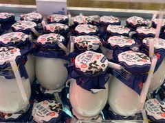 -红星前进面包牛奶公司(五道口购物中心店)