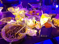 -MOKO樂Bar