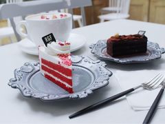 -RGF(巨鹿路店)