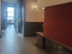 -鸽子侯·家宴·平价海鲜(绿地店)