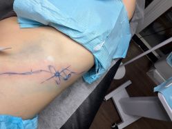 -MDZ STORE·TATTOO·耳饰