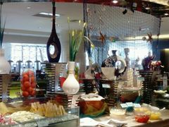 android_upload_pic-石家庄万象天成假日酒店