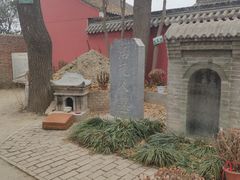 -活死人墓