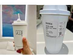 -阿嬷手作(成都万象城店)