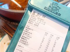 -川人百味(亿合城店)