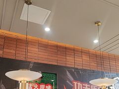 -火啫啫·粤式啫啫煲(南通首店)