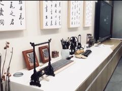 -中国宋庆龄青少年科技文化交流中心