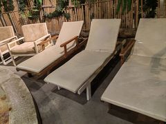 -巴斯漫温泉汗蒸馆(贡湖大道店)