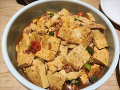 -福状元(丰乐路店)