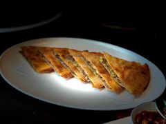 -醉东Oriental House(静安嘉里中心店)