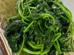 -范饭椰林川湘味海鲜·椰子鸡(三亚湾椰梦长廊店)