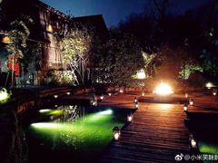 -解香楼(八盘岭路店)