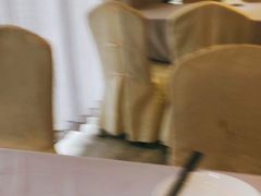 -悦林汤馆(观海店)